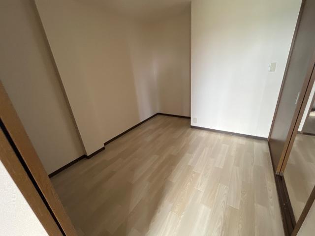 Ａｃｕｒｏ　Ｈｉｌｌｓ 部屋画像
