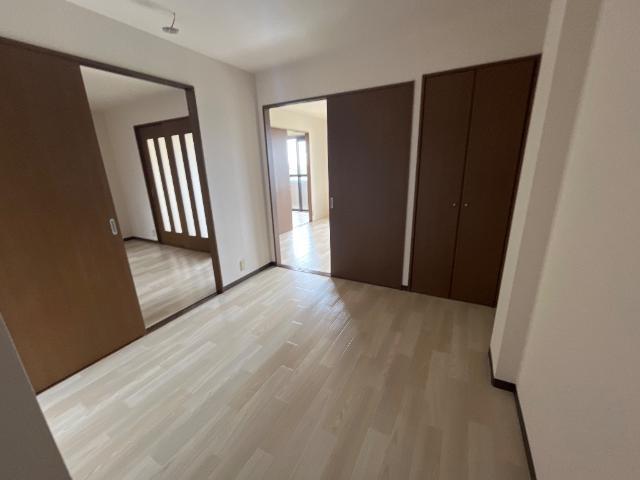Ａｃｕｒｏ　Ｈｉｌｌｓ 部屋画像