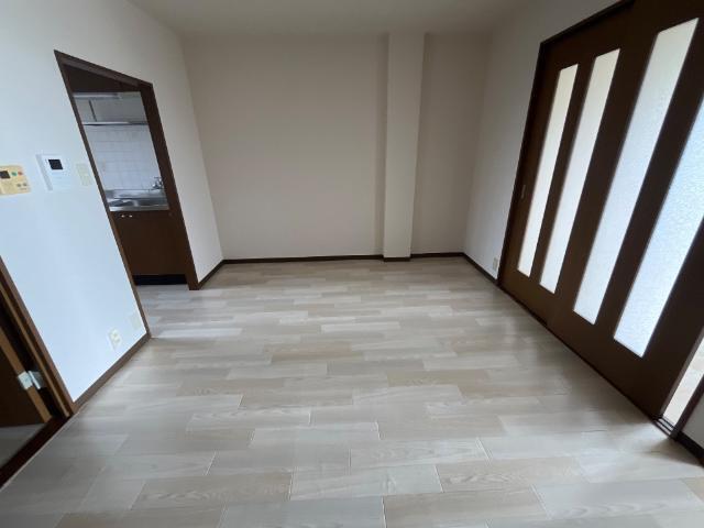 Ａｃｕｒｏ　Ｈｉｌｌｓ 部屋画像