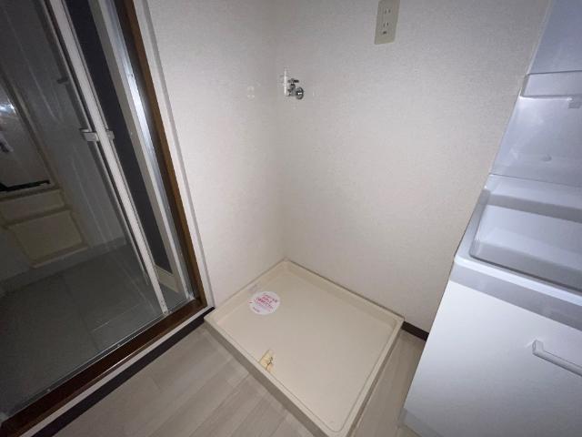Ａｃｕｒｏ　Ｈｉｌｌｓ 部屋画像