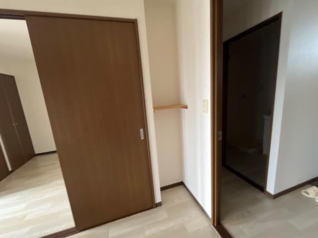 Ａｃｕｒｏ　Ｈｉｌｌｓ 部屋画像