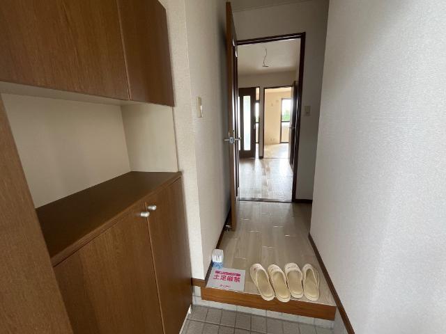 Ａｃｕｒｏ　Ｈｉｌｌｓ 部屋画像