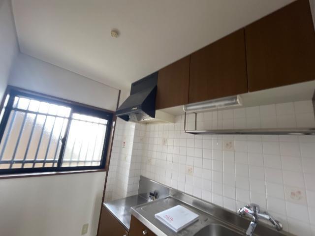 Ａｃｕｒｏ　Ｈｉｌｌｓ 部屋画像