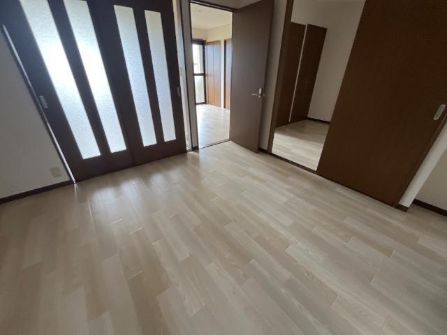 Ａｃｕｒｏ　Ｈｉｌｌｓ 収納