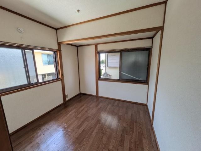 江島町貸家（-） その他部屋・スペース