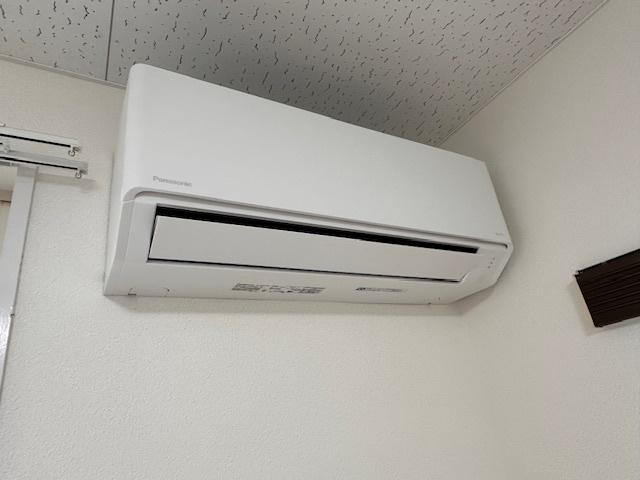 コーポアサヒ（202） 部屋画像