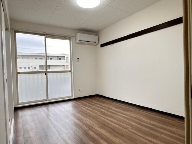 コーポアサヒ（202） その他部屋・スペース