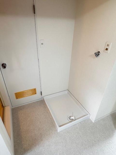コーポアサヒ（105） 部屋画像