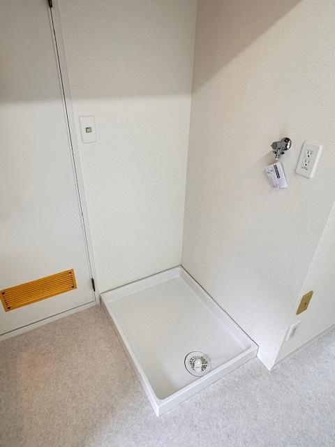 コーポアサヒ（207） 部屋画像