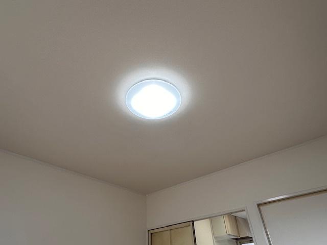 コーポアサヒ（208） 部屋画像