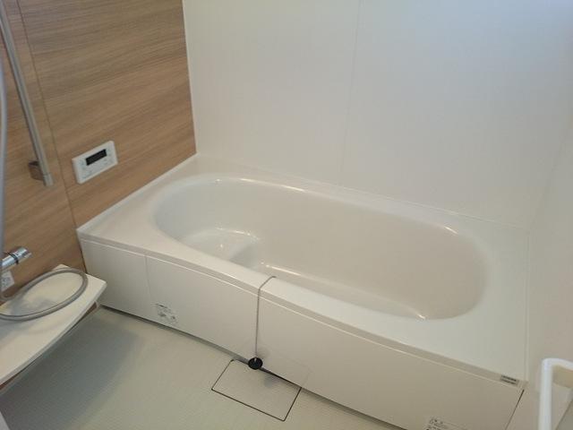 Ｋ ＆ Ｔ（301） 部屋画像