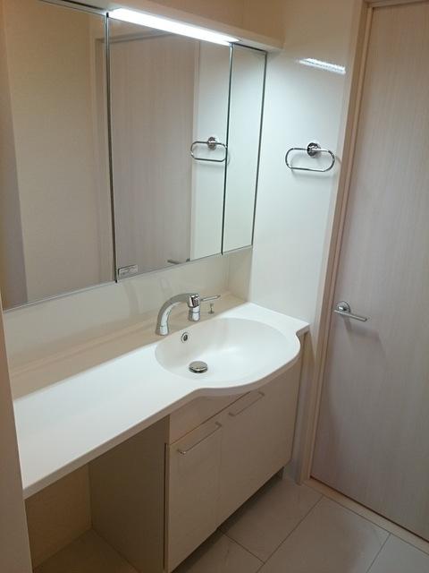 Ｋ ＆ Ｔ（301） 部屋画像