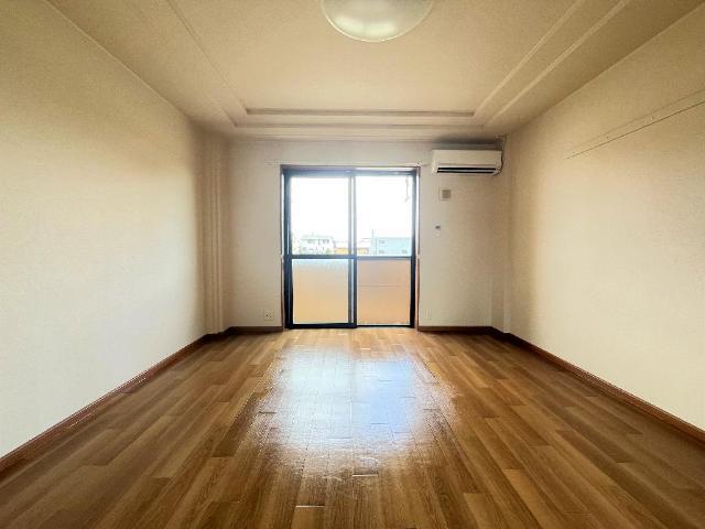 シオン 部屋画像