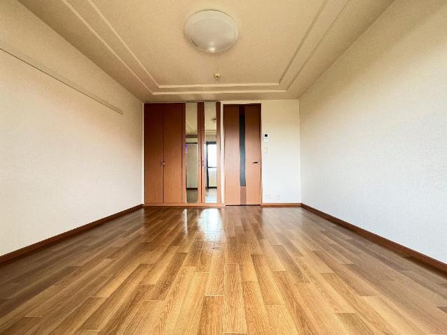 シオン 部屋画像