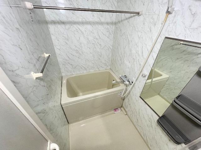 シオン 部屋画像