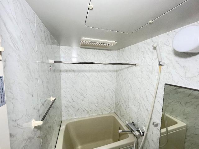 シオン 部屋画像
