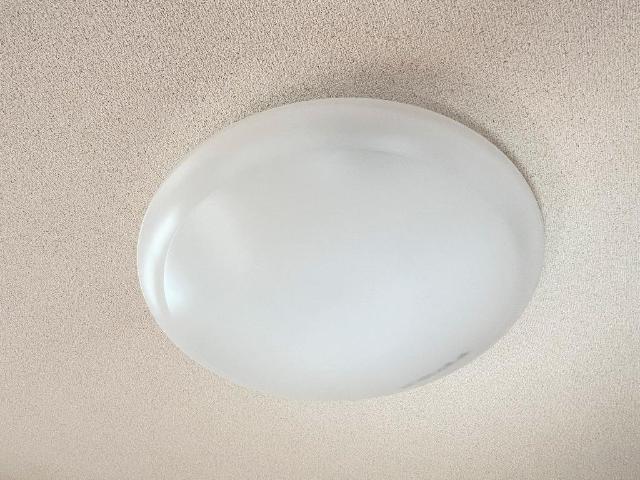シオン 部屋画像