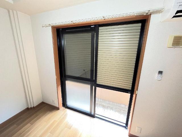 シオン 部屋画像