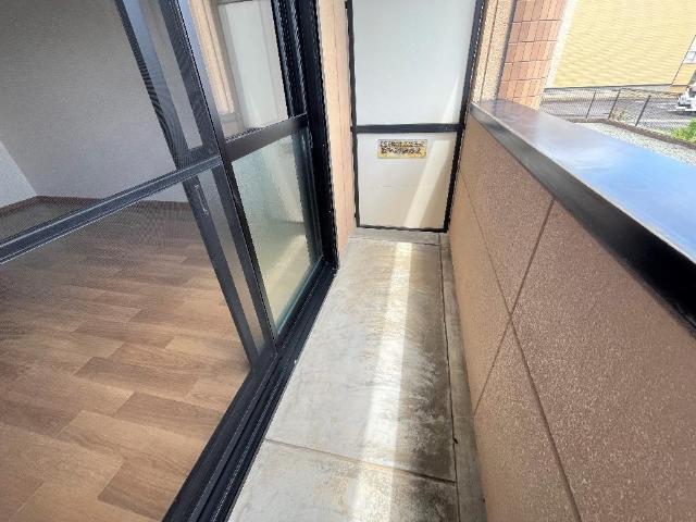 シオン 部屋画像
