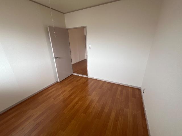 コーポラス匠 部屋画像
