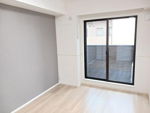 フレンド　Ａ棟（305） その他部屋・スペース