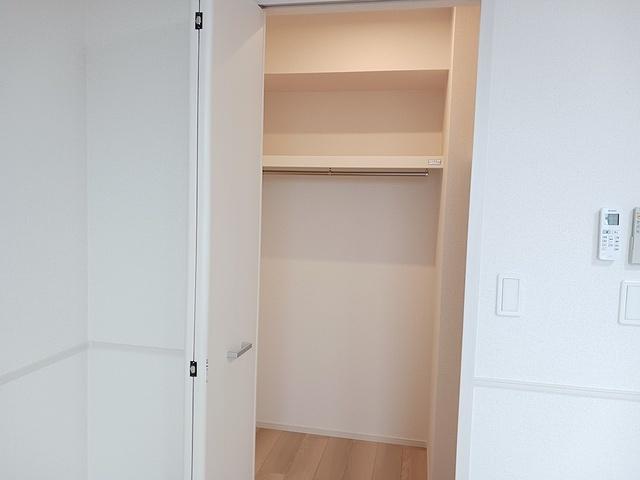 フレンド　Ａ棟（302） トイレ