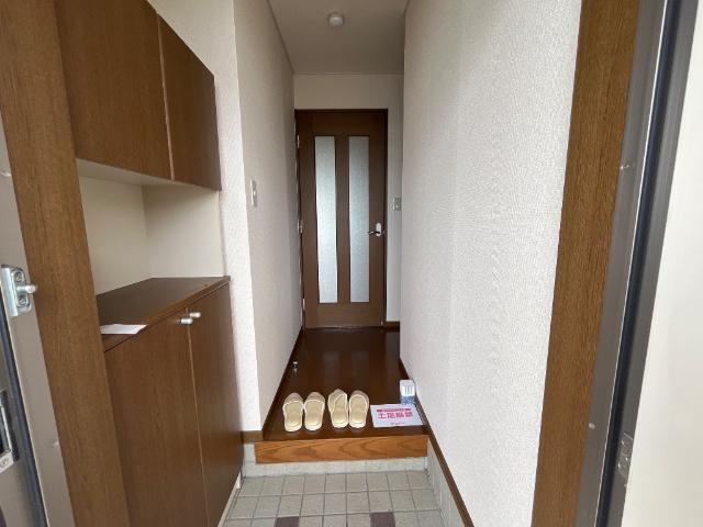 Ａｃｕｒｏ　Ｈｉｌｌｓ 部屋画像