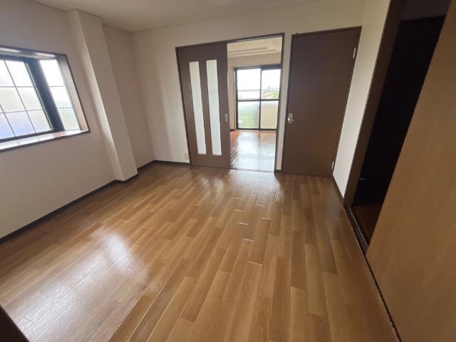 Ａｃｕｒｏ　Ｈｉｌｌｓ 部屋画像