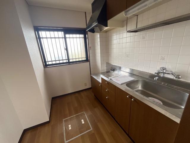 Ａｃｕｒｏ　Ｈｉｌｌｓ 部屋画像