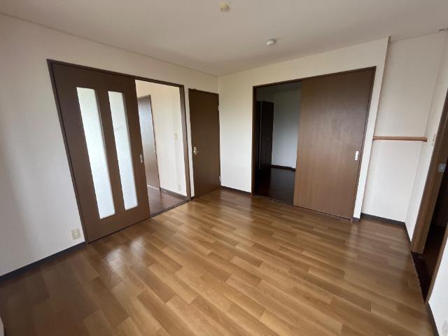 Ａｃｕｒｏ　Ｈｉｌｌｓ 部屋画像