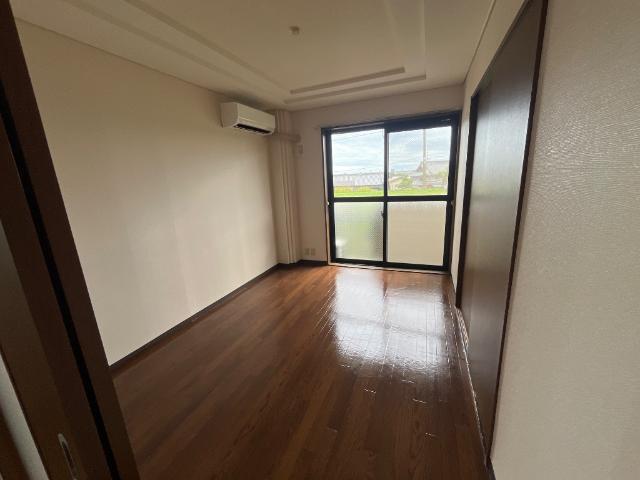 Ａｃｕｒｏ　Ｈｉｌｌｓ 部屋画像