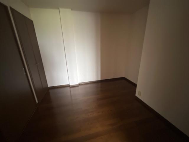 Ａｃｕｒｏ　Ｈｉｌｌｓ 部屋画像