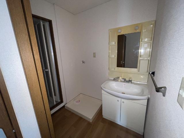 Ａｃｕｒｏ　Ｈｉｌｌｓ 部屋画像