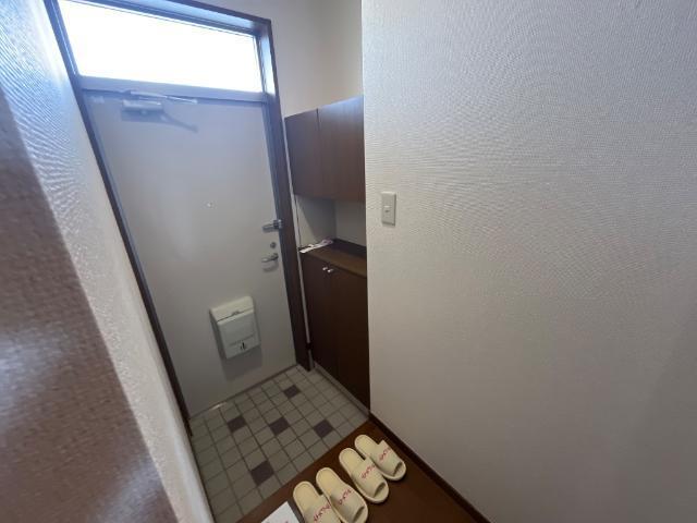Ａｃｕｒｏ　Ｈｉｌｌｓ 部屋画像