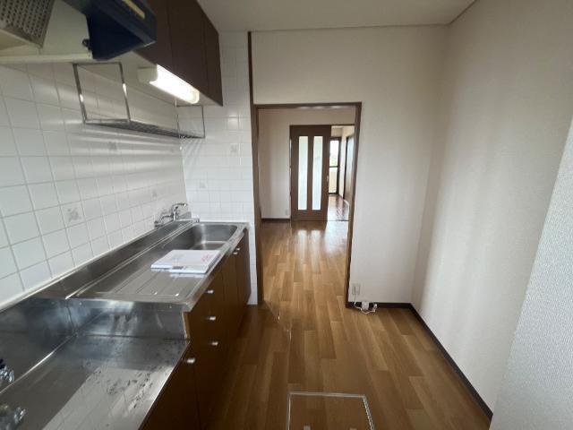 Ａｃｕｒｏ　Ｈｉｌｌｓ 部屋画像