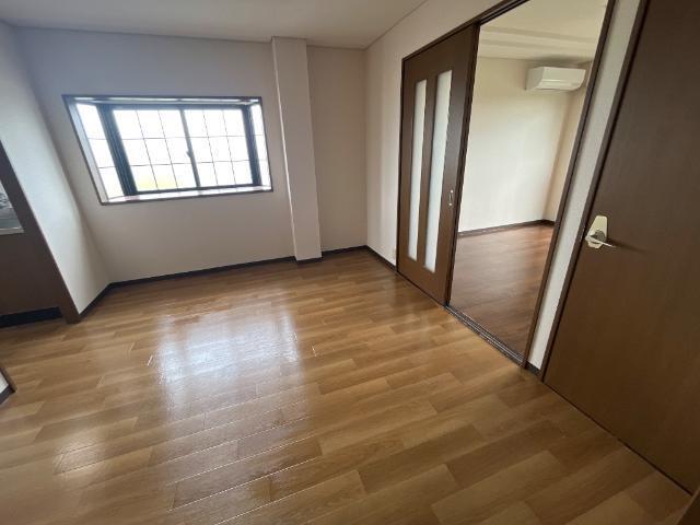Ａｃｕｒｏ　Ｈｉｌｌｓ 部屋画像