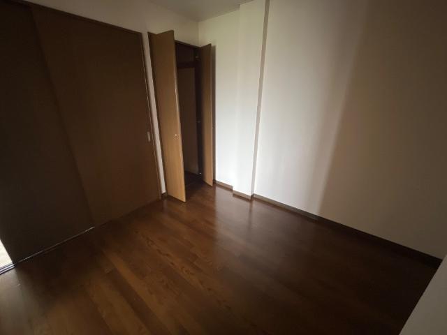 Ａｃｕｒｏ　Ｈｉｌｌｓ 部屋画像