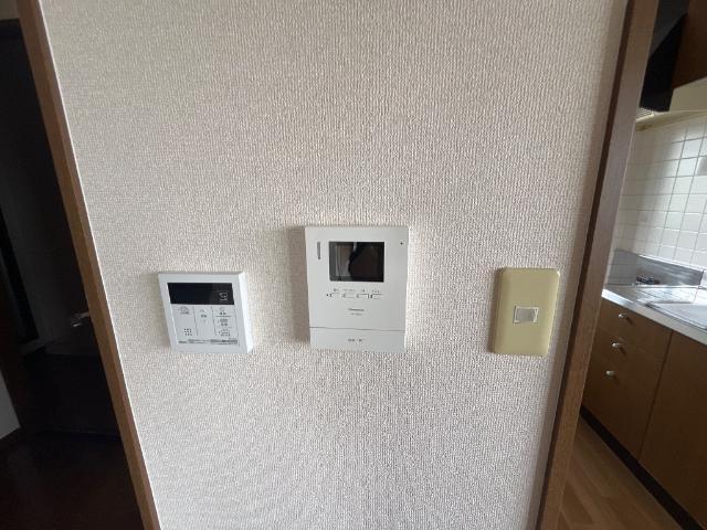 Ａｃｕｒｏ　Ｈｉｌｌｓ 部屋画像