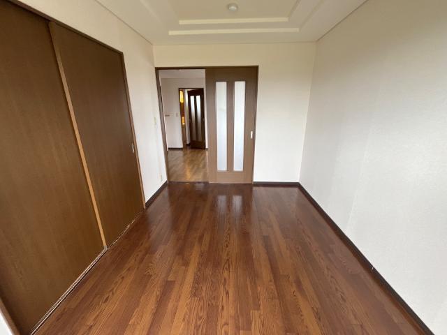 Ａｃｕｒｏ　Ｈｉｌｌｓ 部屋画像