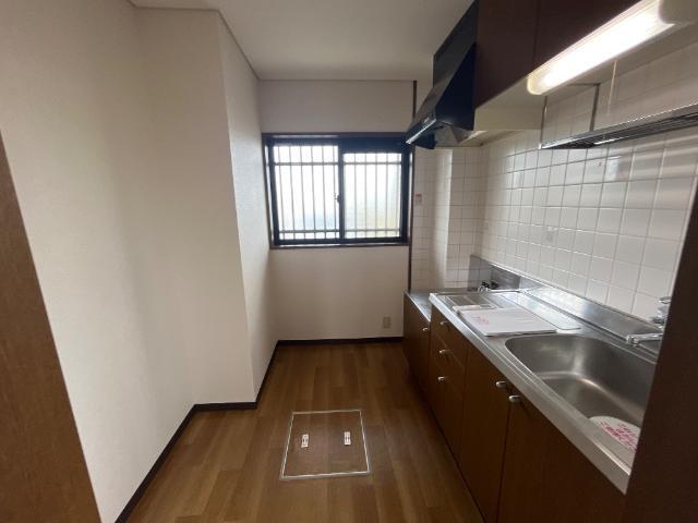 Ａｃｕｒｏ　Ｈｉｌｌｓ 部屋画像