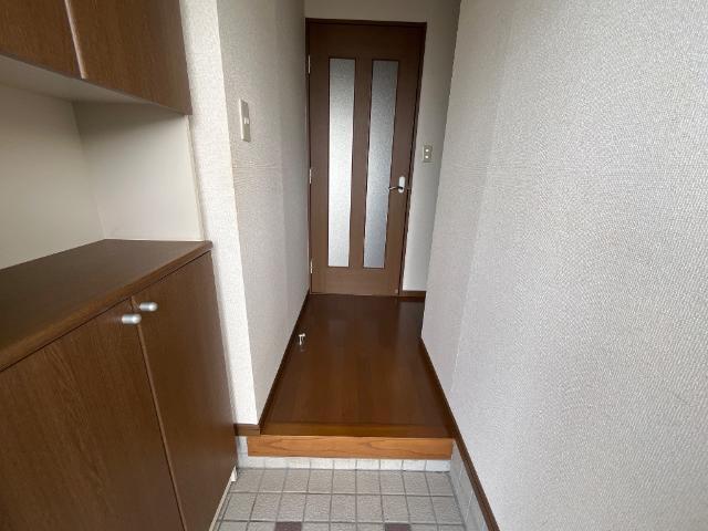 Ａｃｕｒｏ　Ｈｉｌｌｓ リビング