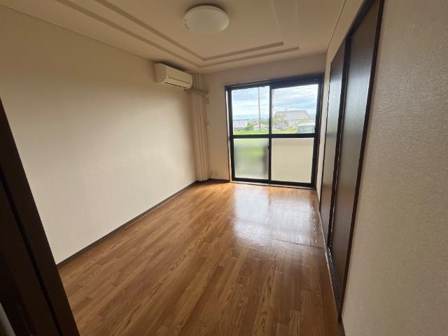 Ａｃｕｒｏ　Ｈｉｌｌｓ 部屋画像