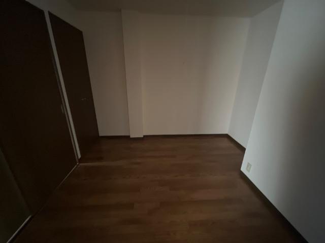 Ａｃｕｒｏ　Ｈｉｌｌｓ 部屋画像