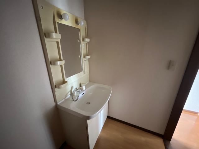 Ａｃｕｒｏ　Ｈｉｌｌｓ 部屋画像
