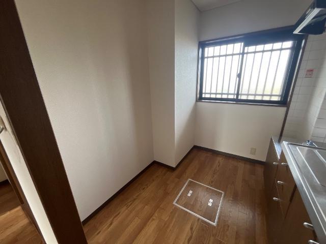 Ａｃｕｒｏ　Ｈｉｌｌｓ 部屋画像
