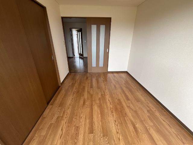 Ａｃｕｒｏ　Ｈｉｌｌｓ 部屋画像