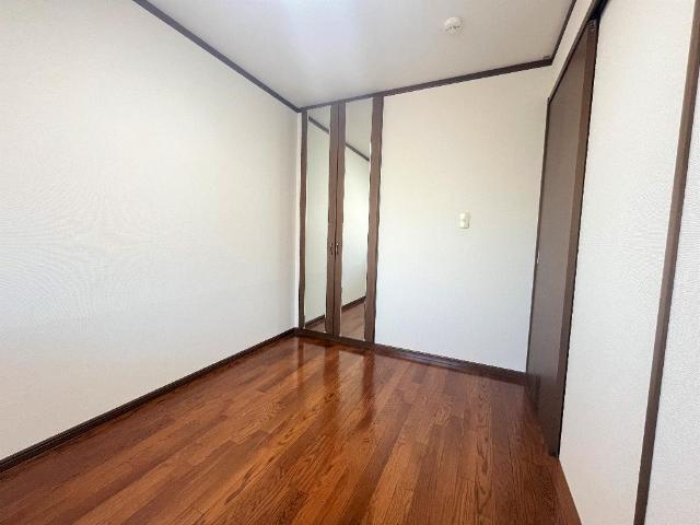 ヴァン　パイン　コートA棟 部屋画像