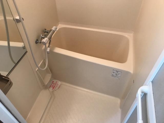 ヴァン　パイン　コートA棟 部屋画像