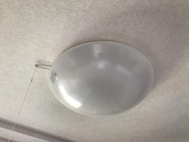 ヴァン　パイン　コートA棟 部屋画像