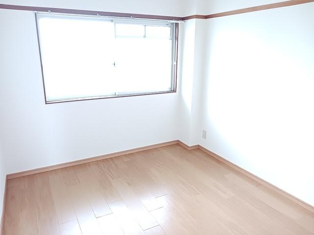 ハミングバートⅡ（3-E） その他部屋・スペース